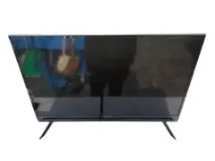 2026年最新】シャープ テレビ 32型 2t-c32ef1の人気アイテム - メルカリ