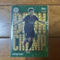 Item thumbnail for item 2717cbad-afcf-4b76-ab55-7aaaed429d47