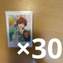 2026年最新】ぱしゃっつ 一彩の人気アイテム - メルカリ