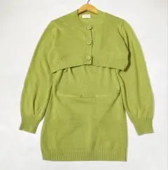 Item thumbnail for item 13dfd649-5290-4d4f-b779-2e005b1dbc05