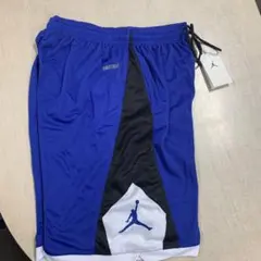 Jordan Brand Dri-FIT バスケットボールショーツのサムネイル