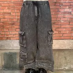 Item thumbnail for item 2b9d04bd-91dd-497b-9500-a3775969e333