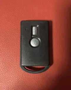 スバル純正スマートキー ステラのサムネイル