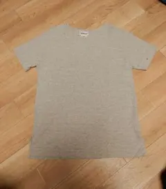 Item thumbnail for item 71d5d574-664f-4e6b-ac8f-2e32602f7d7a