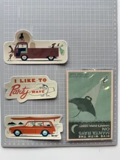 Item thumbnail for item fe9e576a-c993-418b-871c-37d630ecf8a6