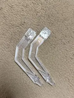 クレナ3 Sアーム2本