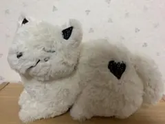 2026年最新】米津玄師 リイシューねこの人気アイテム - メルカリ