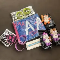 Item thumbnail for item ff245626-c59a-41f1-9ece-ddebb0dad19f