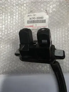 鉄*コ様 トヨタ純正バックカメラ新品未使用 - メルカリ