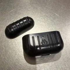 2026年最新】RIMOWA イヤホンケースの人気アイテム - メルカリ