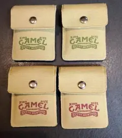 2025年最新】camel 灰皿の人気アイテム - メルカリ