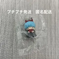 そるとん様 リクエスト 2点 まとめ商品