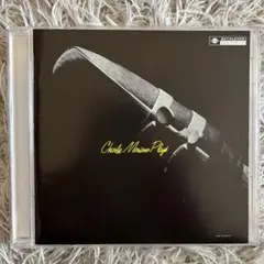 Item thumbnail for item 4bb68cf7-08d3-449c-b9d3-8048c8ac30b5