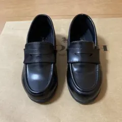 Item thumbnail for item b6b4ef09-08ca-4409-a7cd-a52a06b3fdfc