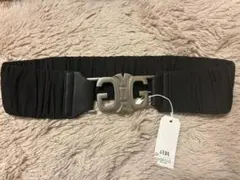 GYDA 2023ダウンベルトのみ