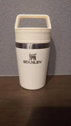 Item thumbnail for item d6ea7e25-728b-457a-b9aa-0e1dc318e92e