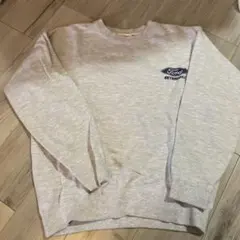 BEAMSBOY 別注 Ford スウェット　ビームスボーイ