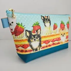 Item thumbnail for item 31af8a04-2c29-434c-afc0-dfaf8d978028