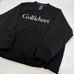 2026年最新】Golfickersの人気アイテム - メルカリ