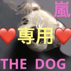 ❤️えび＠プロフ必読様 リクエスト 2点 まとめ商品