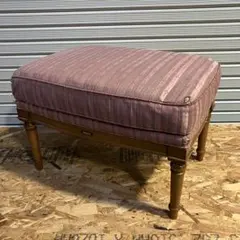 2025年最新】カリモク オットマンの人気アイテム - メルカリ