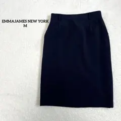 Item thumbnail for item 3a8015d9-c135-4764-b5f1-72200c9cac72