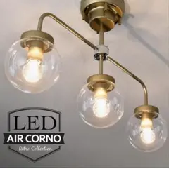 ラル様専用】オーデリック LEDシャンデリア 電球色 OC257116LD - メルカリ