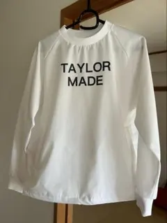 テーラーメイド レディースウェア