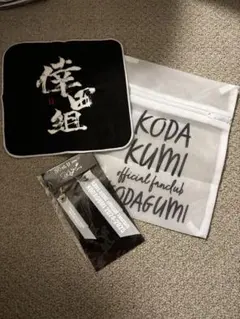 Item thumbnail for item a329bcc2-5158-4836-a75e-36e46798de94