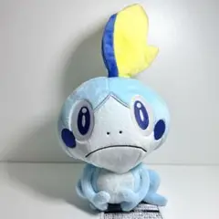 ポケモン ぬいぐるみ ピカピカボックス 2024 はかいこうせん クッション他 Amazon.co.jp: ポケモンセンターオリジナル ブランケット入り