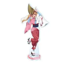 【推しの子】 『【47都道府県の子】』アクリルスタンド ルビー（徳島県）