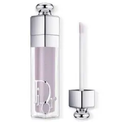 新品　ディオール アディクトリップマキシマイザー 072 セレスティアルパープル ラッピング済DIOR ディオール　アディクト リップ マキシマイザー　072　セレスティアル パープル　11月15日より順次発送　2024　 クリスマスコフレ　ショッパー付き | EMPORIO