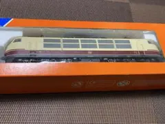 ROCO 63534 SBB De 4/4 1665 HOゲージ - メルカリ