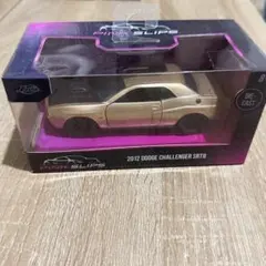 2026年最新】Jada pinkの人気アイテム - メルカリ