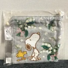 2026年最新】フェイラー スヌーピー 巾着の人気アイテム - メルカリ