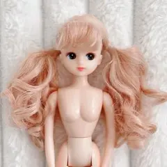 2026年最新】カーリー リカちゃんの人気アイテム - メルカリ