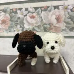 nao様専用ページ