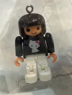 ぬくこし様 リクエスト 2点 まとめ商品