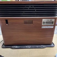 2026年最新】三菱 ファンヒーターの人気アイテム - メルカリ