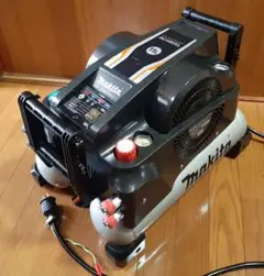 2026年最新】AC460XLの人気アイテム - メルカリ