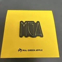 2025年最新】ミセス ピンバッジの人気アイテム - メルカリ