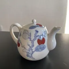 Item thumbnail for item 2894c44a-8e7a-4fde-b7c6-832a429005f8