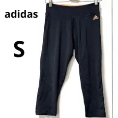 Item thumbnail for item 8b5d1aa9-be43-49e0-af72-e2260da4f227