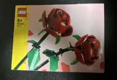 Item thumbnail for item b24c364b-229b-4ee1-9573-7fc7387a7672