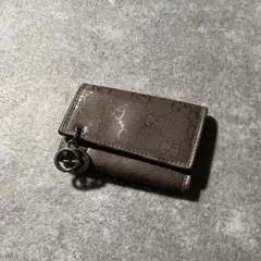 Item thumbnail for item 189d0f18-8b81-493a-9783-1fa6e2a0f2a5