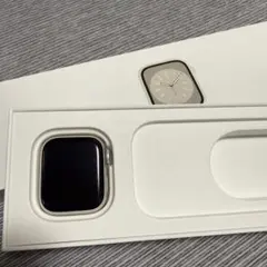 Item thumbnail for item 853b4f4f-32a5-4438-83d3-c9f85b007289