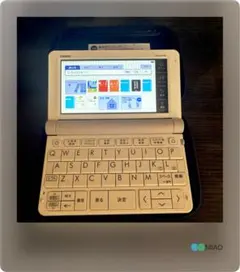 2026年最新】xd-sr4700の人気アイテム - メルカリ
