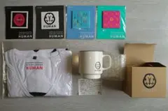 Item thumbnail for item 7a95e995-a8d9-4f49-9b73-a77ceb438cff