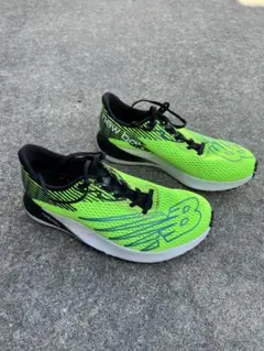 RCエリート 26.0cm フューエルセル FuelCell ニューバランス