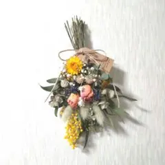 ayou様 リクエスト 10点 まとめ商品